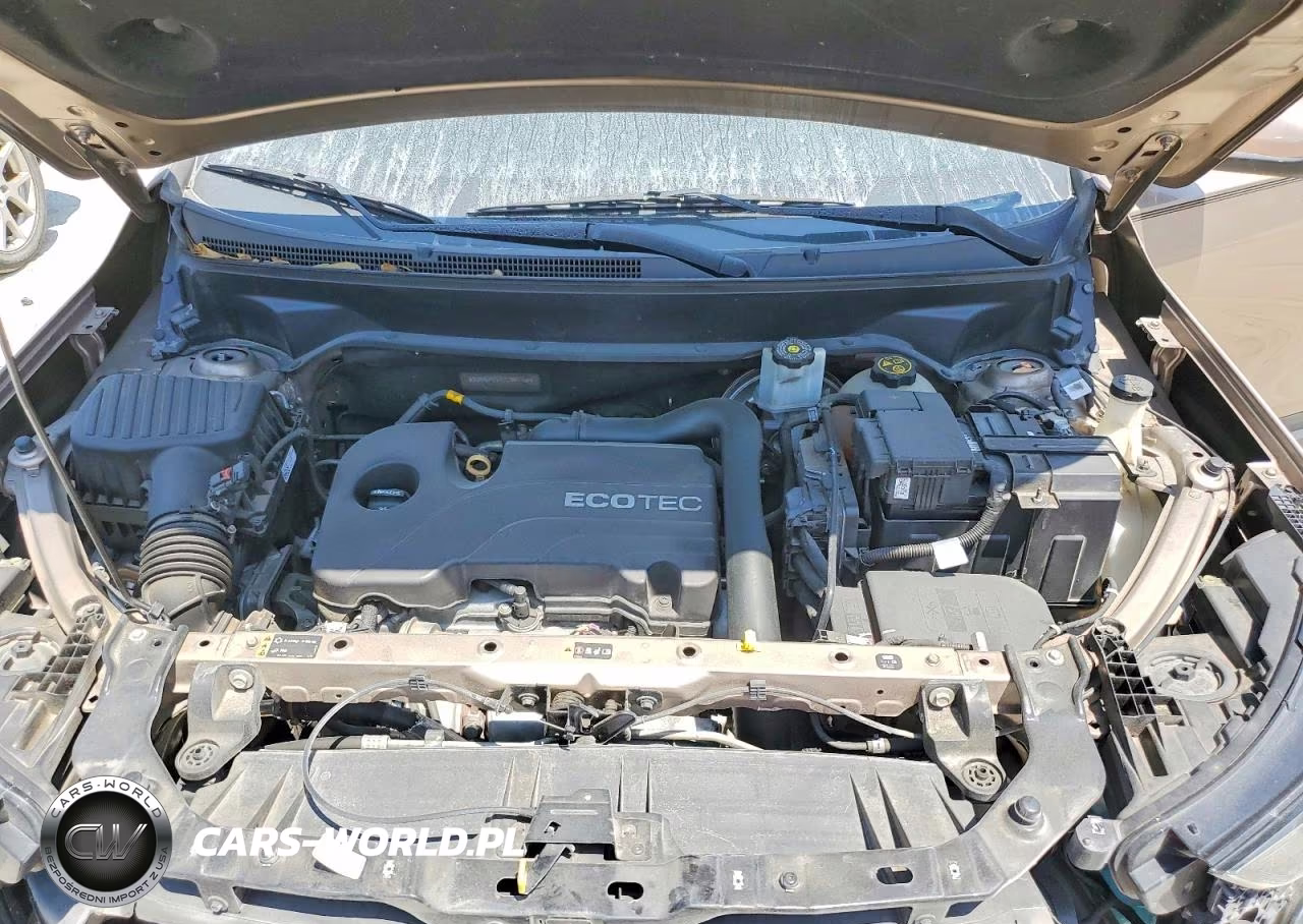 2018 GMC Terrain Sle VIN:3GKALMEV1JL359065 - 12