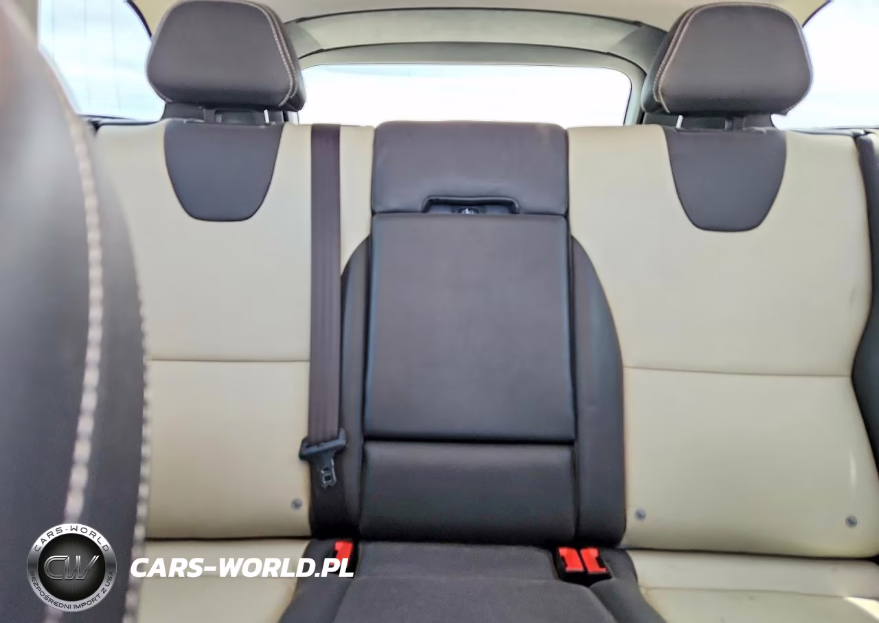2017 Volvo Xc60 T5 Dynamic VIN:YV440MDR8H2015537 - 10