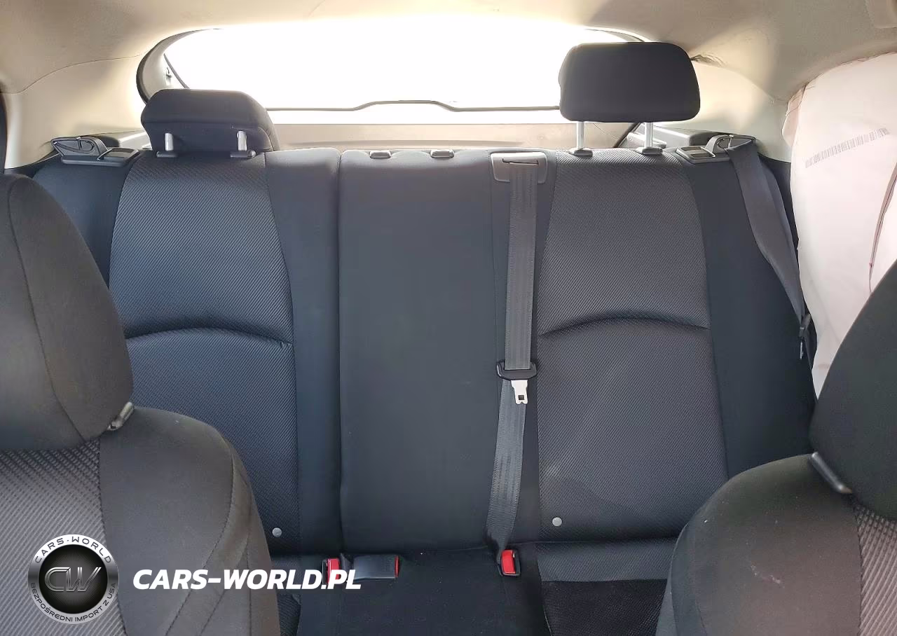 2018 Mazda 3 Sport VIN:3MZBN1K74JM260178 - 10