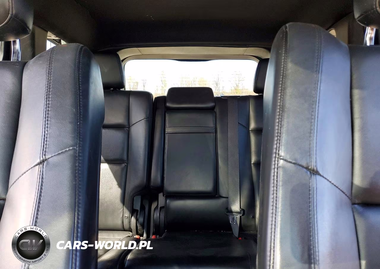 2019 Jeep Grand Cherokee Limited VIN:1C4RJFBG1KC837391 - 10