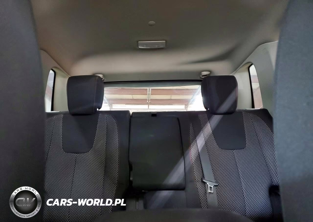 2017 GMC Terrain Sle VIN:2GKFLSEK1H6348646 - 10