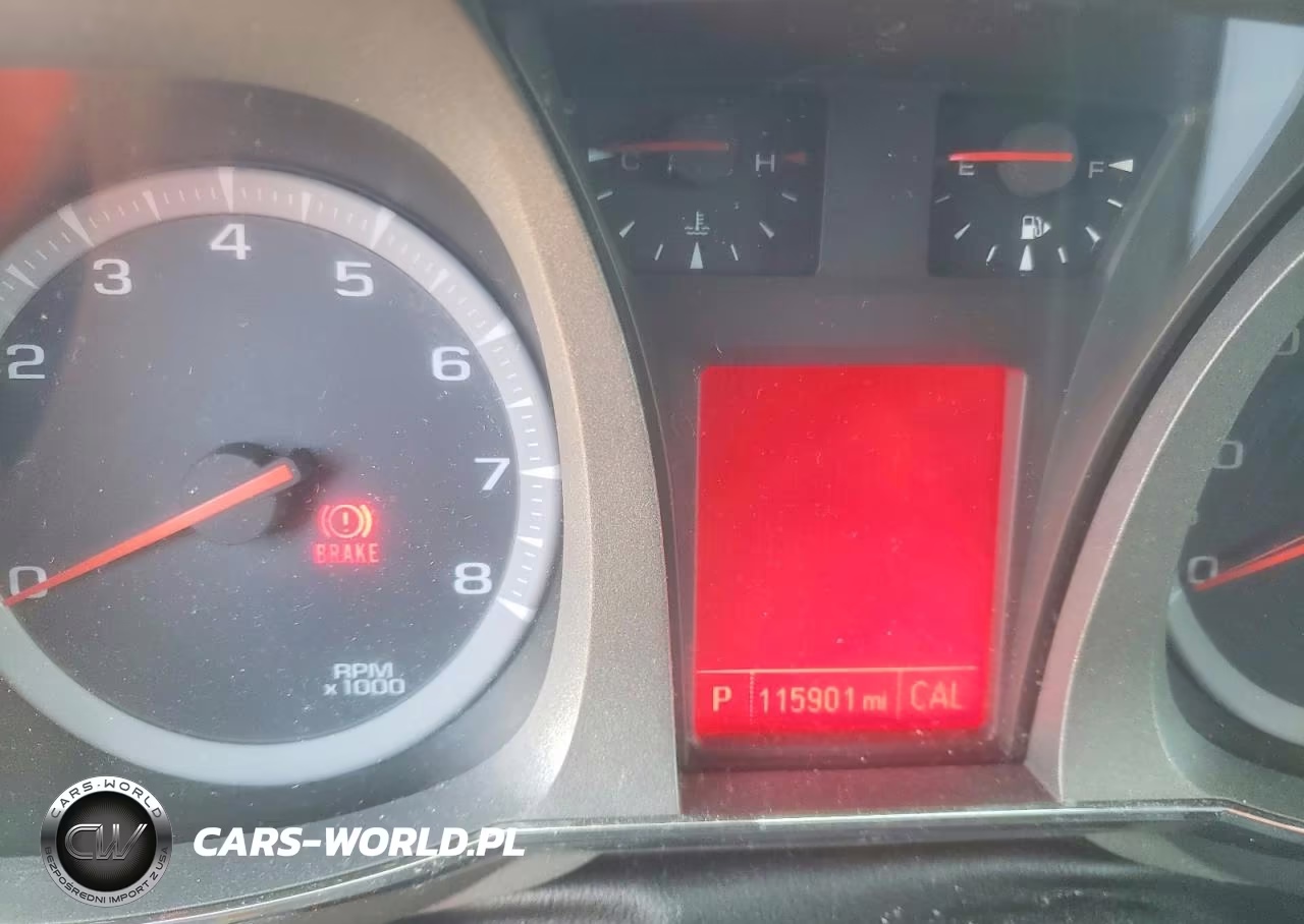 2017 GMC Terrain Sle VIN:2GKFLSEK1H6348646 - 9