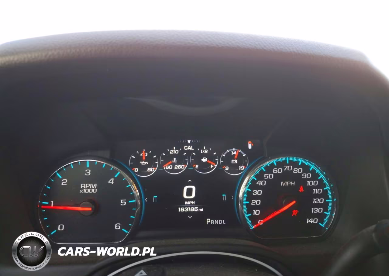 2019 GMC Yukon Xl Denali VIN:1GKS2HKJ8KR202580 - 9