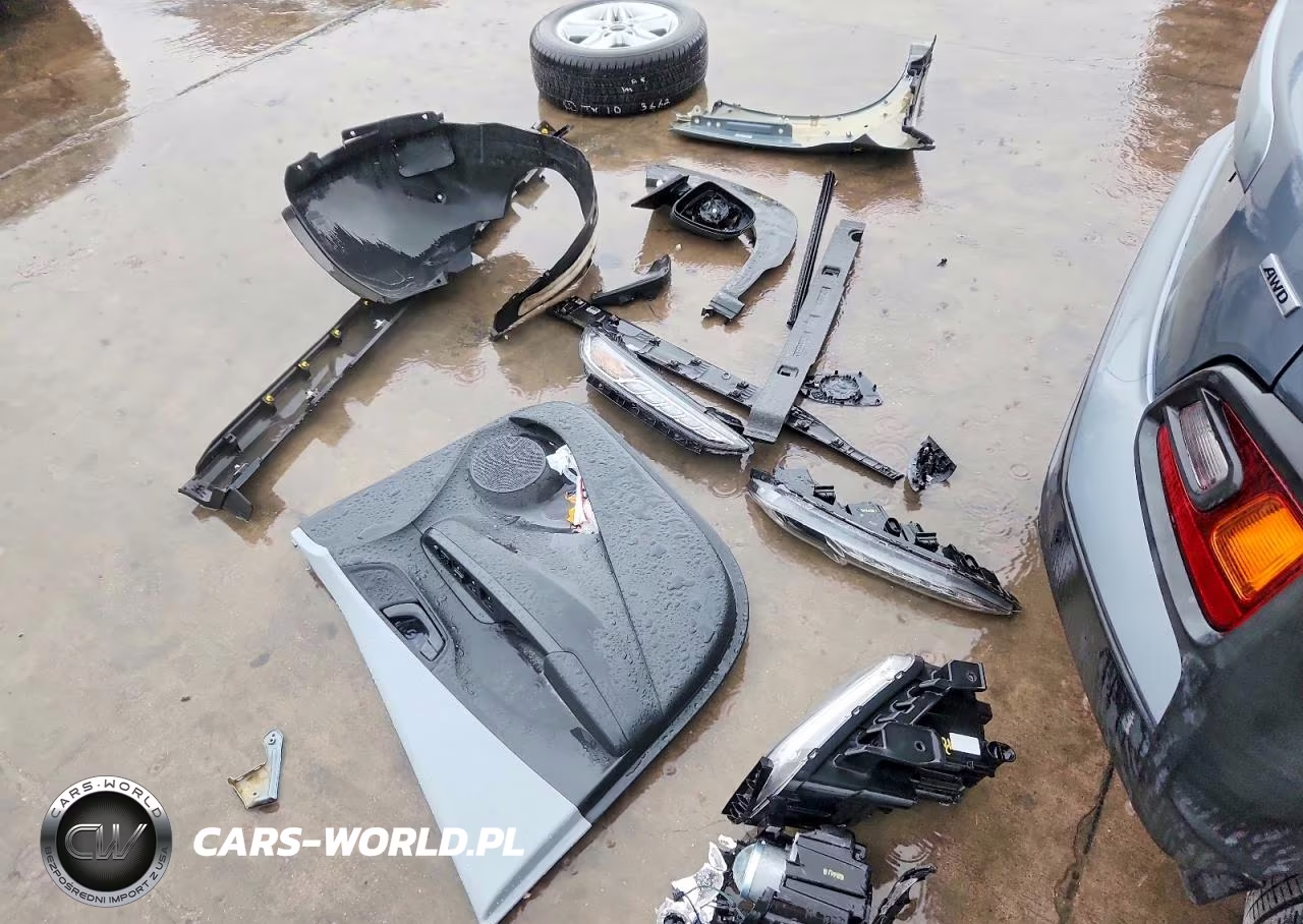2018 Hyundai Kona Se VIN:KM8K1CAA0JU184568 - 13