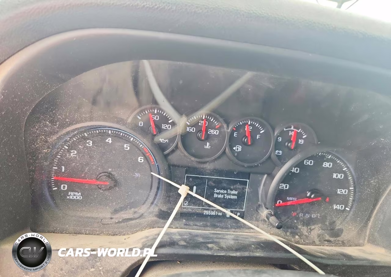 2021 GMC Sierra C2500 Heavy Duty VIN:1GT08LE75MF152617 - 9