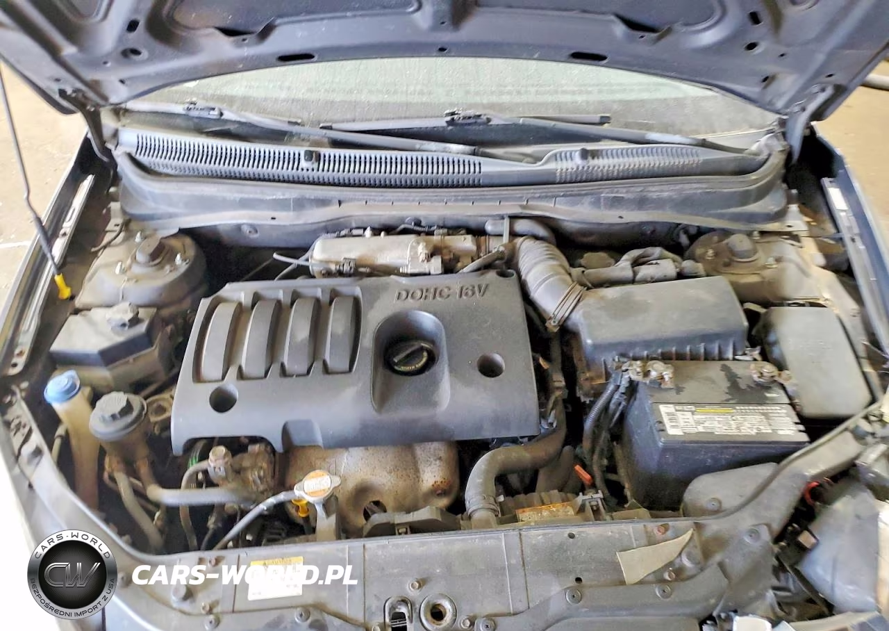 2010 Hyundai Accent Gs VIN:KMHCM3AC2AU181054 - 12