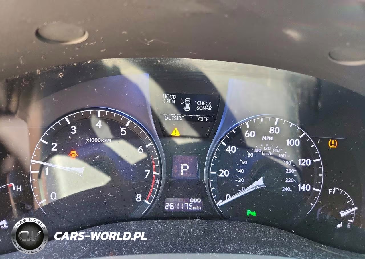 2014 Lexus Rx 350 Base VIN:JTJBK1BA3E2036983 - 9