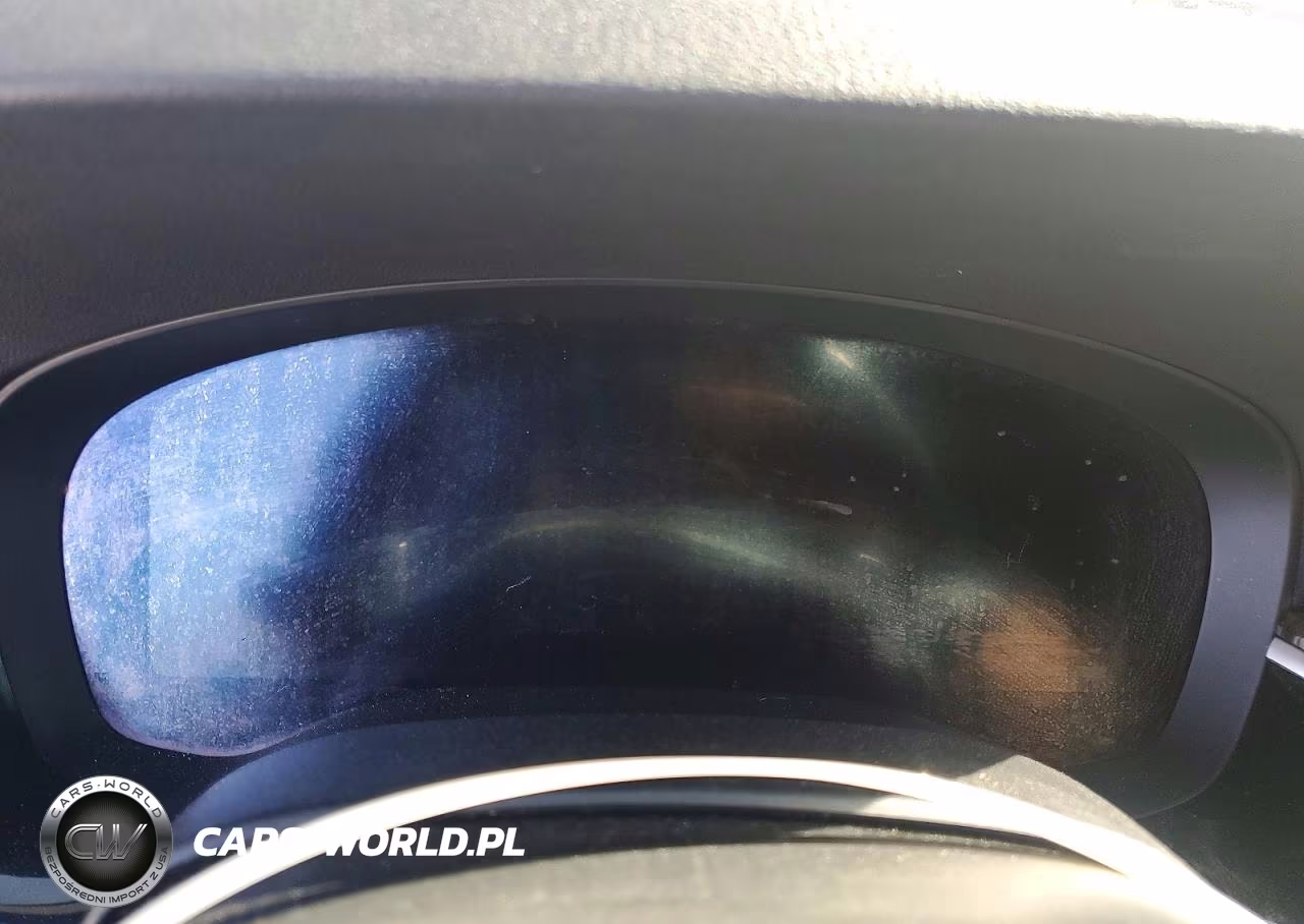 2021 BMW 530 Xi VIN:WBA13BJ08MWX18742 - 9
