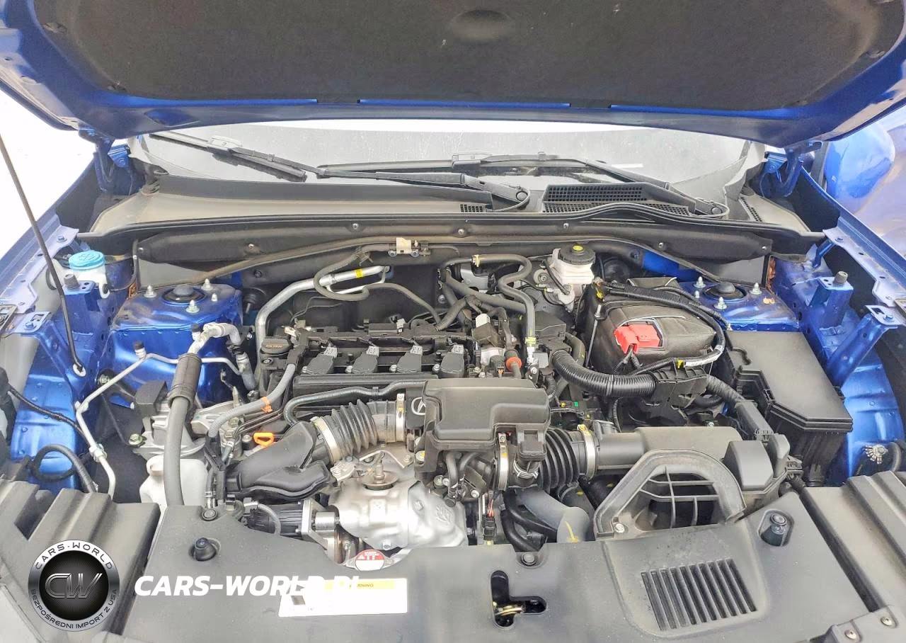 2025 Acura Adx A-Spec VIN:3HDSA2H55SM711290 - 12