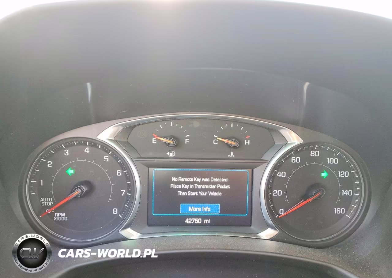 2021 Chevrolet Equinox Lt VIN:3GNAXUEV6ML347683 - 9