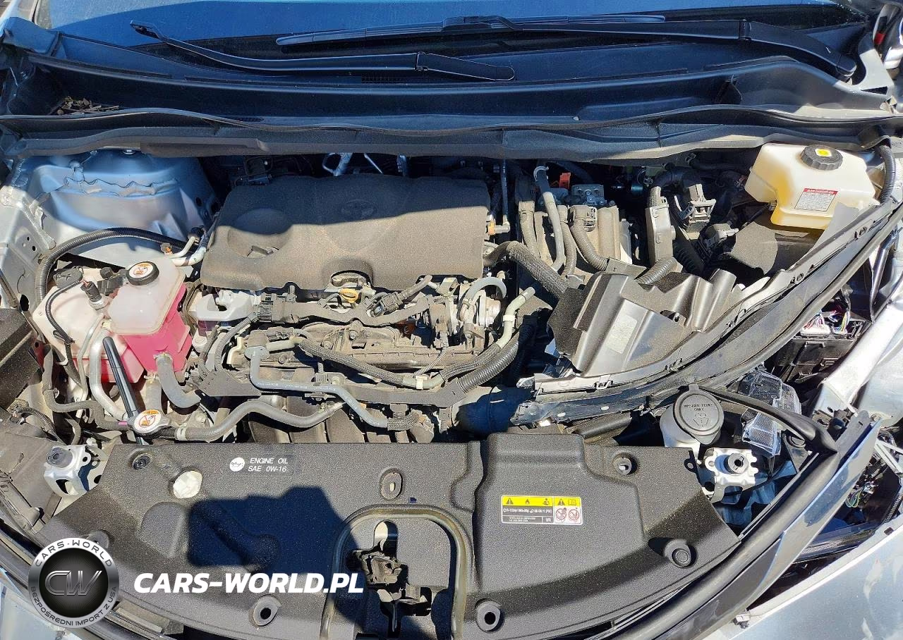 2022 Toyota Sienna Xle VIN:5TDYRKEC1NS114813 - 12