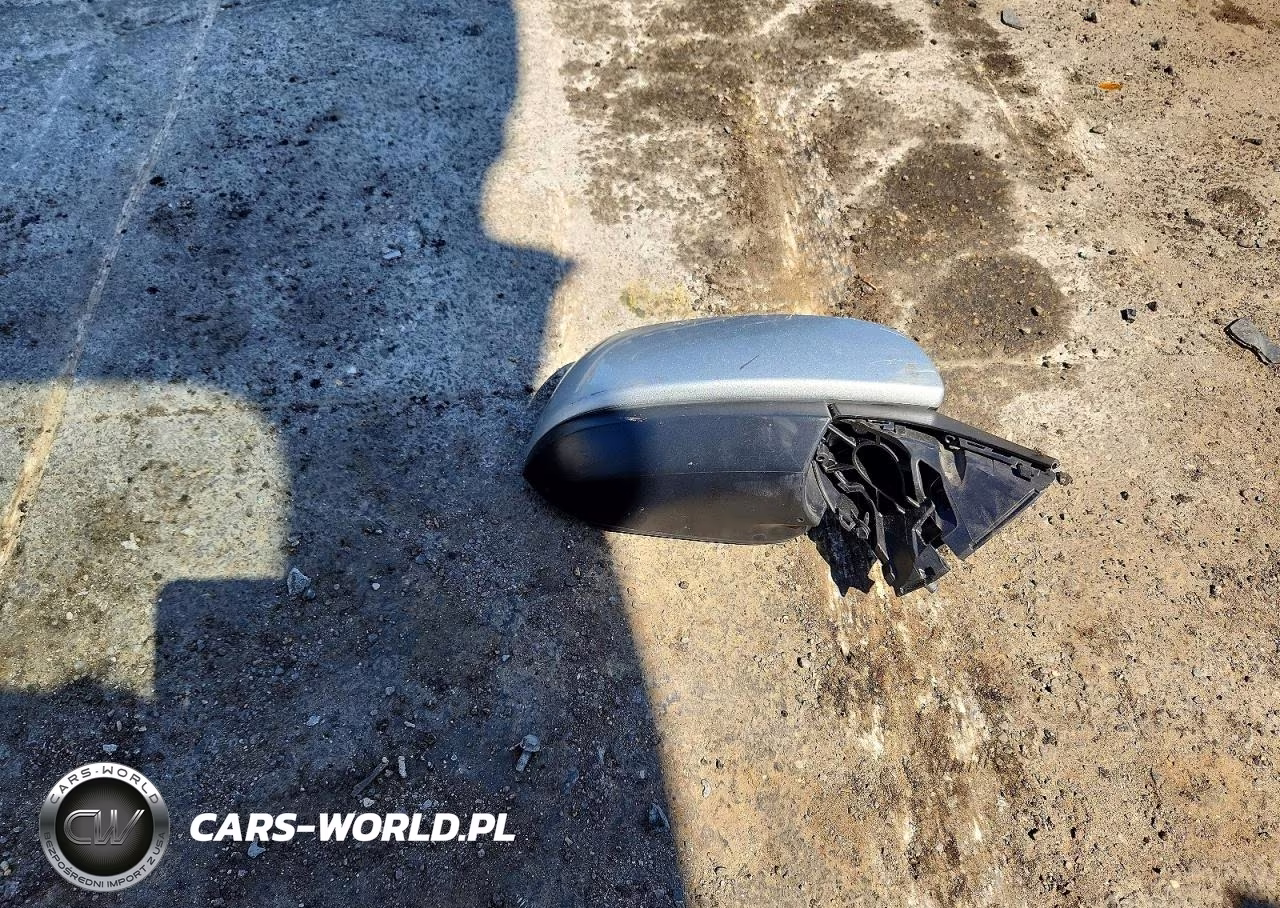 2022 Toyota Sienna Xle VIN:5TDYRKEC1NS114813 - 13