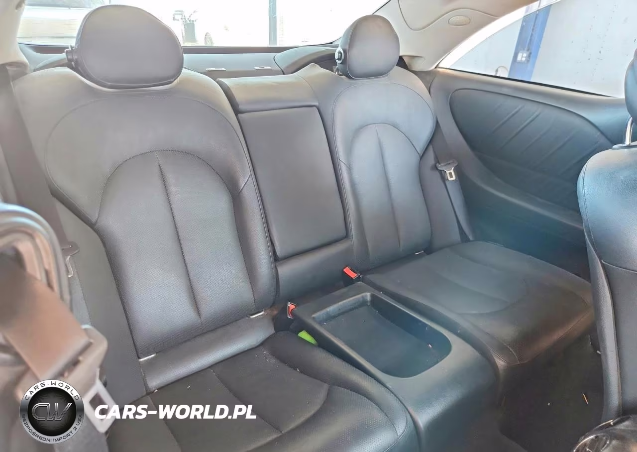 2007 Mercedes-Benz 350 VIN:WDBTJ56H47F223927 - 10