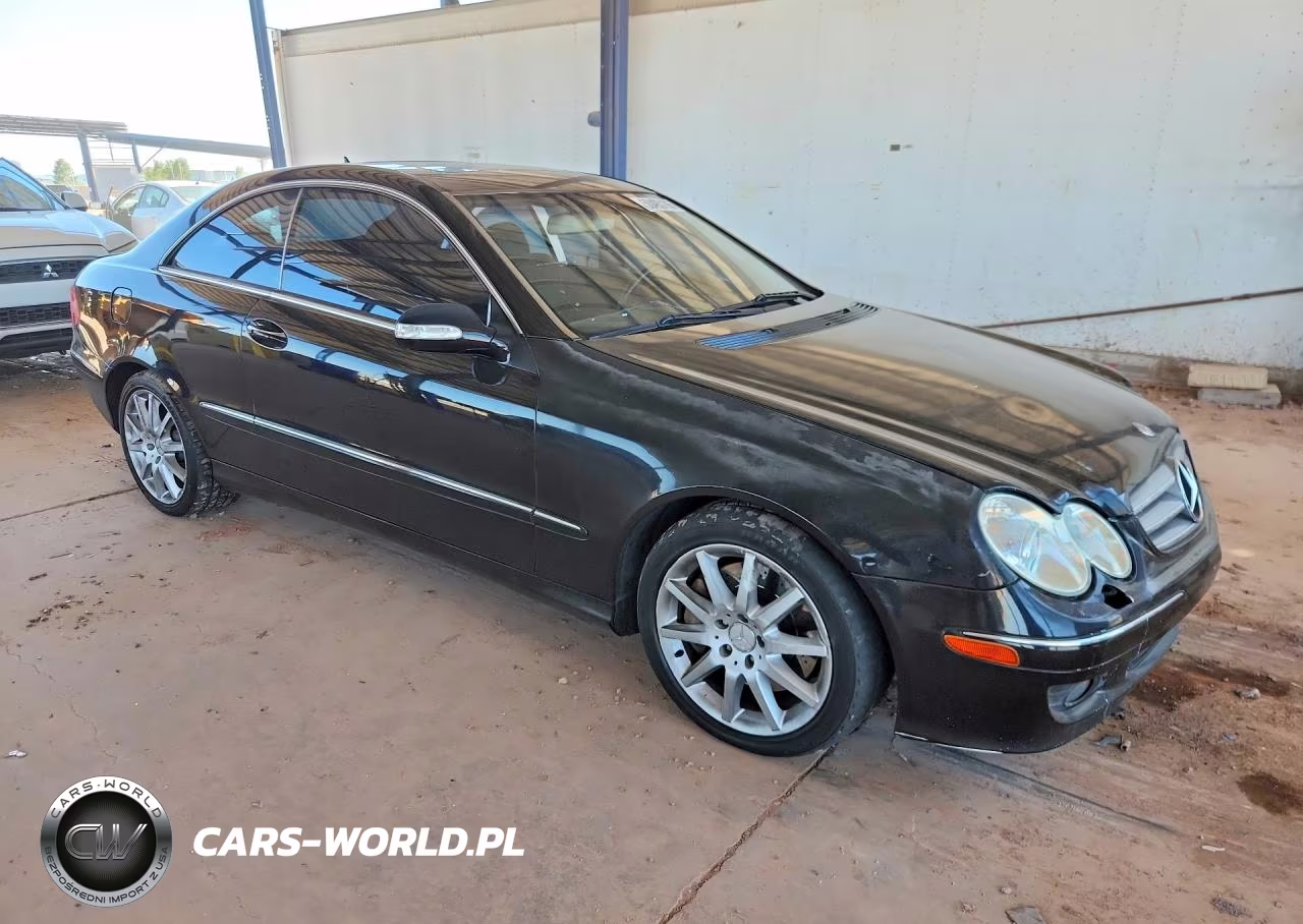 2007 Mercedes-Benz 350 VIN:WDBTJ56H47F223927 - 4