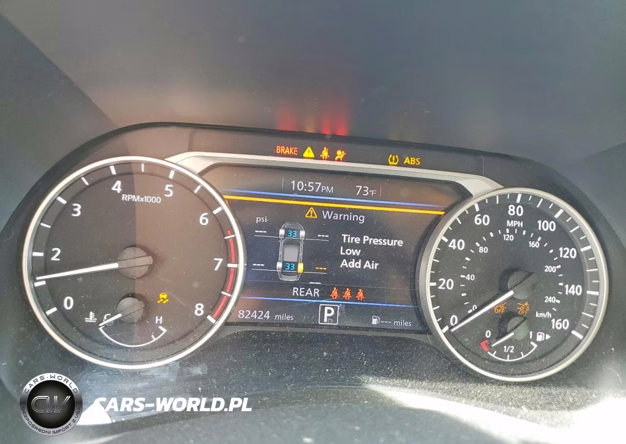 2021 Nissan Sentra Sv VIN:3N1AB8CVXMY270226 - 9