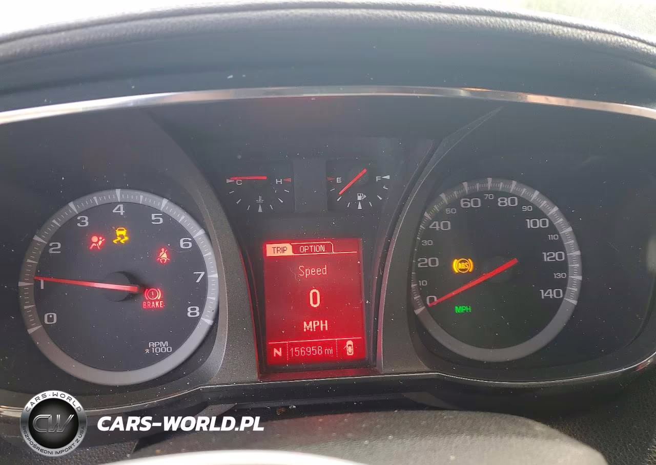 2017 GMC Terrain Slt VIN:2GKFLUE3XH6147865 - 9