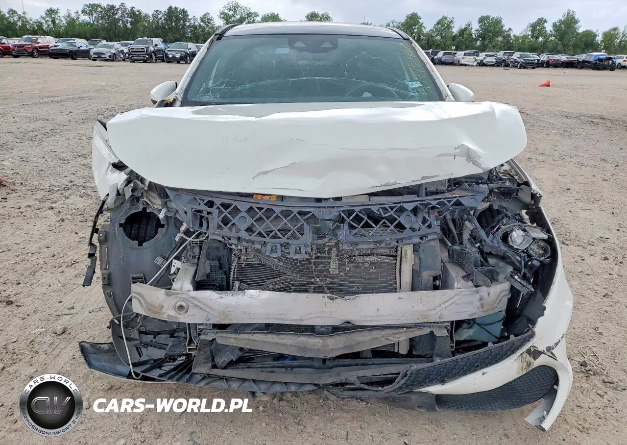 2019 Mercedes-Benz A 220 4Matic VIN:WDD3G4FB3KW000850 - 5