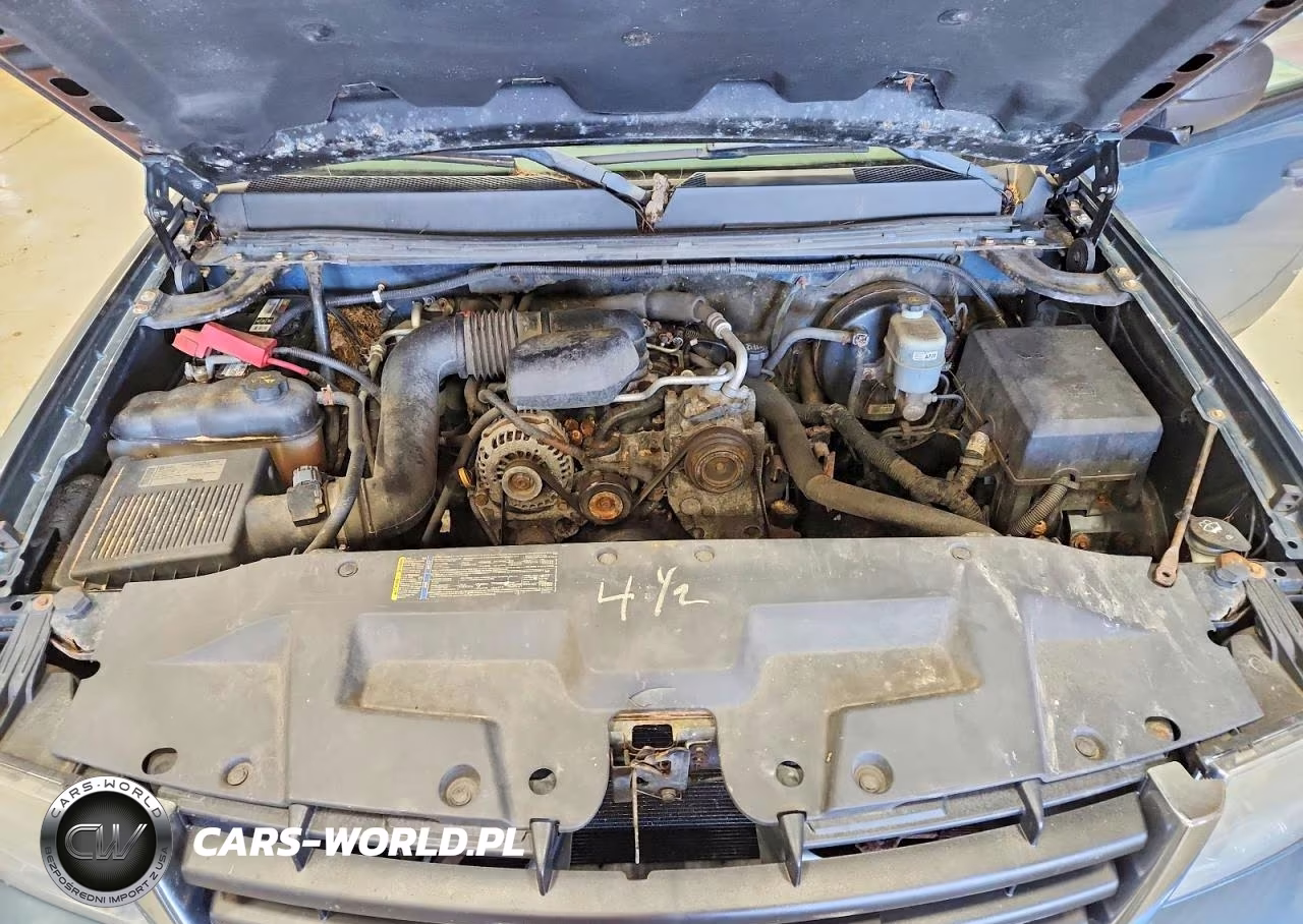 2011 GMC Sierra K1500 VIN:1GTN2TEX5BZ144424 - 11