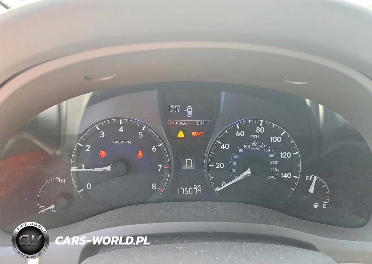 2010 Lexus Rx 350 VIN:2T2BK1BA0AC035669 - 9