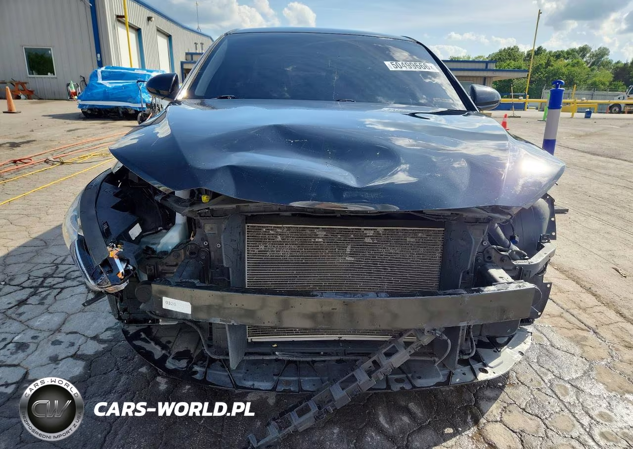 2018 Hyundai Elantra Se VIN:5NPD74LF7JH350122 - 5