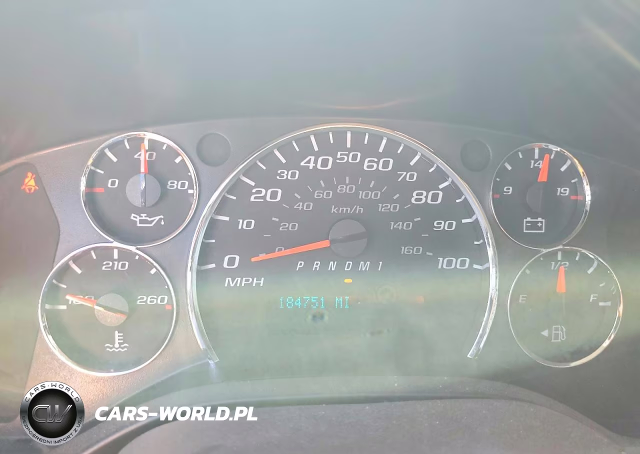 2019 Chevrolet Express 2500 Cargo Delivery Van VIN:1GCWGAFP1K1195149 - 9