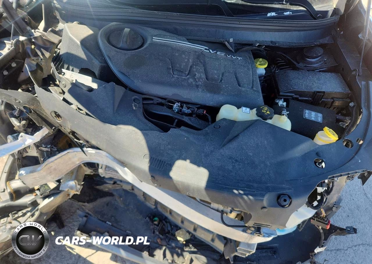 2019 Jeep Cherokee Limited VIN:1C4PJMDX9KD138562 - 12