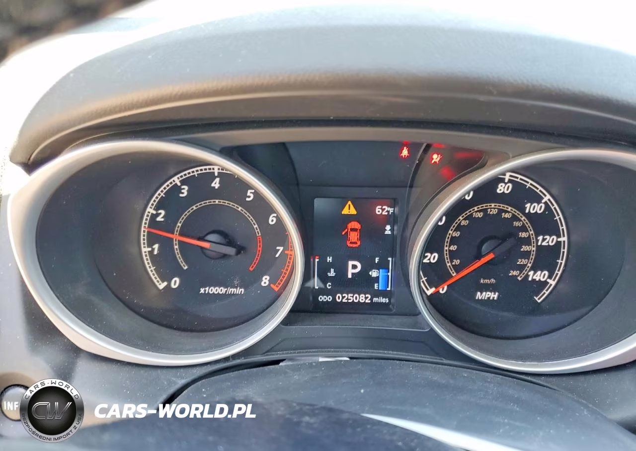 2011 Mitsubishi Outlander Sport Se VIN:JA4AP4AU4BZ015280 - 9