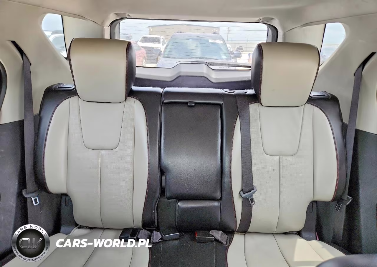 2011 Chevrolet Equinox Lt VIN:2CNFLPE54B6282955 - 10