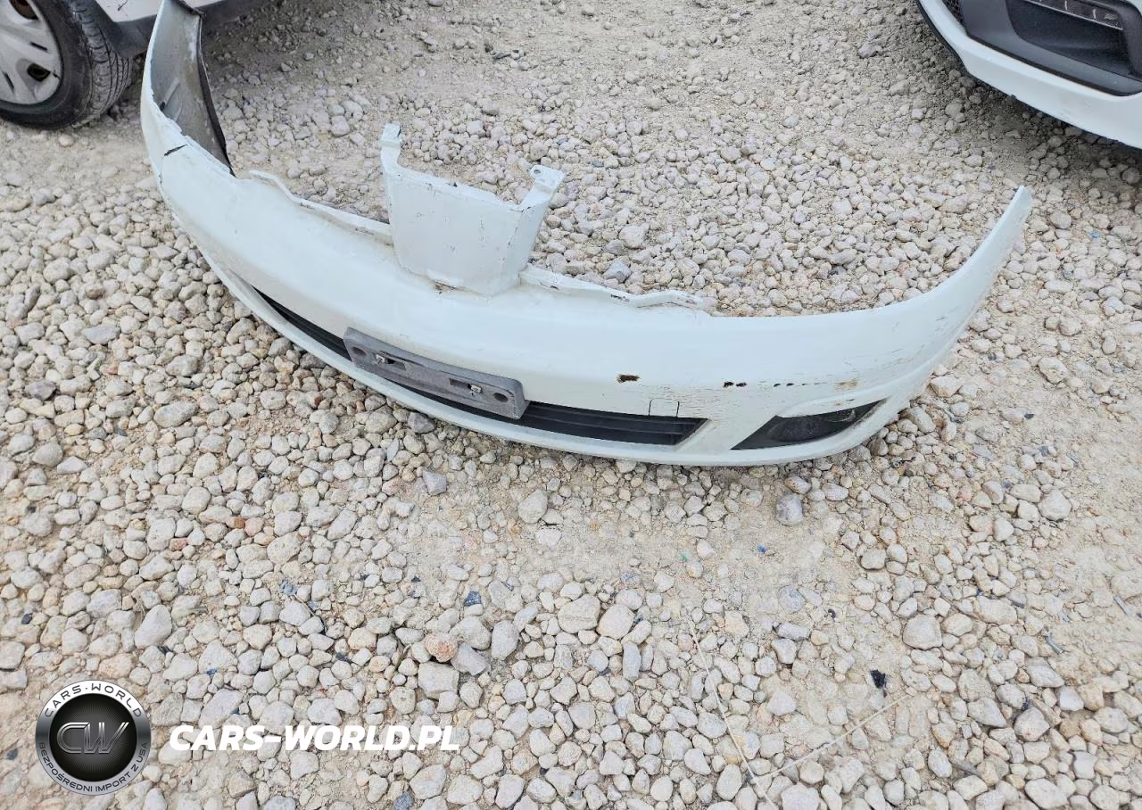 2010 Nissan Versa 1.8 S VIN:3N1BC1CP5AL433030 - 12