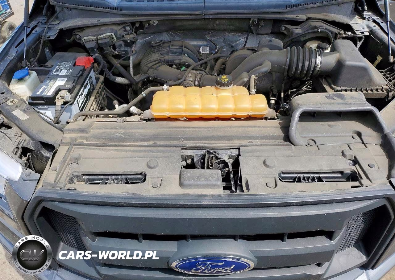 2015 Ford F150 Super Cab VIN:1FTEX1E87FFC31649 - 11