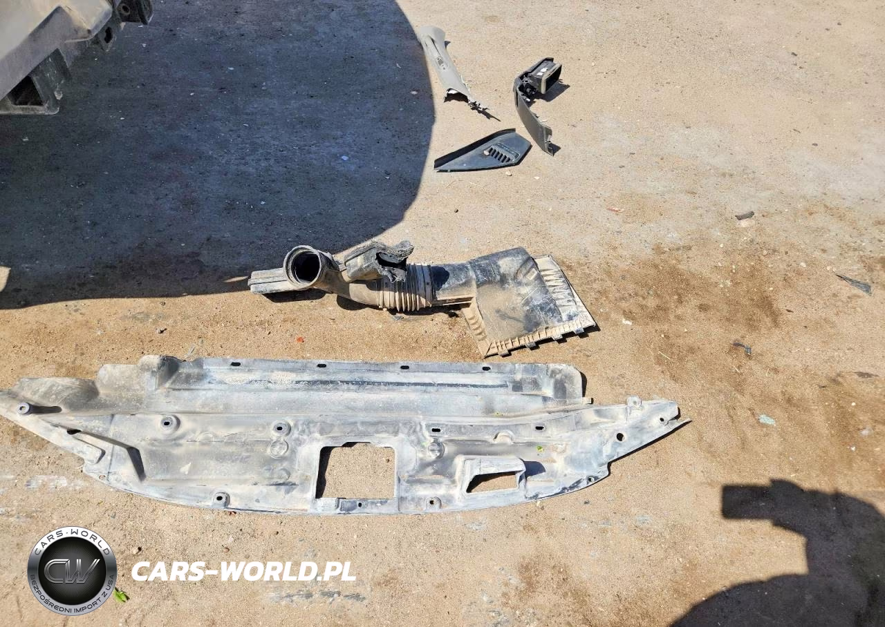 2022 Ford F250 Super Duty VIN:1FT7W2B69NEC44640 - 12