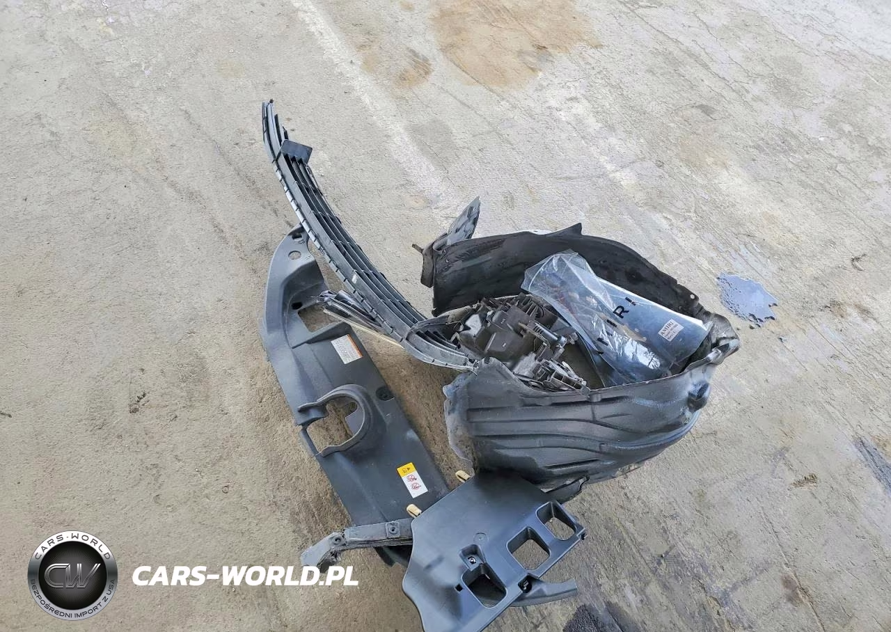 2017 Toyota Prius Four VIN:JTDKARFU2H3035914 - 12
