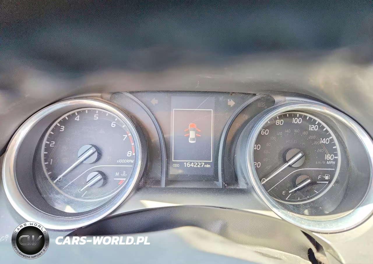 2020 Toyota Camry Se Nightshade VIN:4T1G11AK9LU344579 - 9
