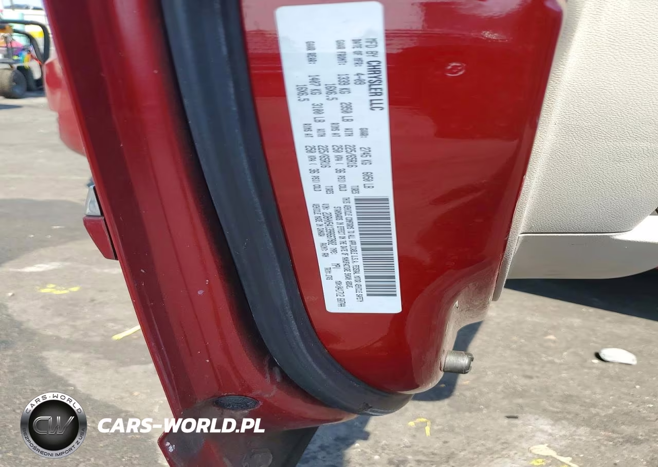 2009 Dodge Grand Caravan Sxt VIN:2D8HN54139R667802 - 13