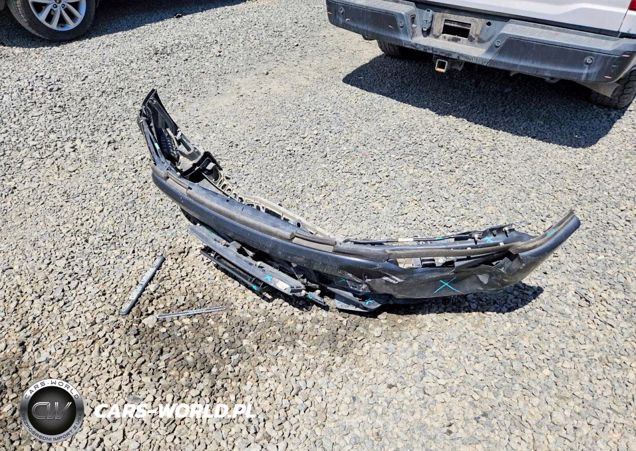 2021 Ford F150 Super Cab VIN:1FTEX1C51MKD26981 - 12