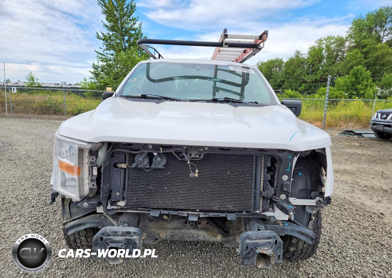 2021 Ford F150 Super Cab VIN:1FTEX1C51MKD26981 - 5