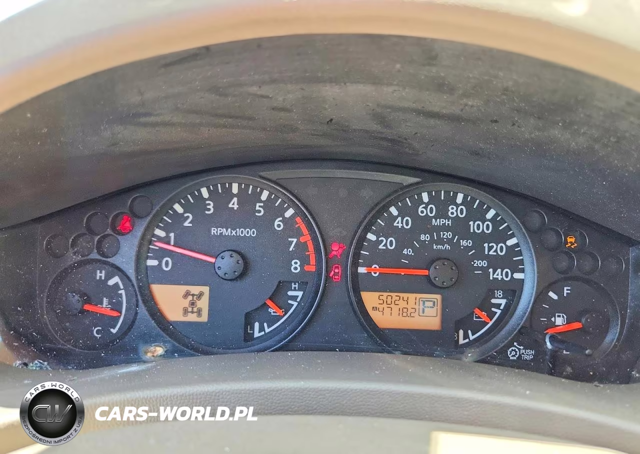 2019 Nissan Frontier Sv V6 VIN:1N6AD0CW9KN741968 - 9