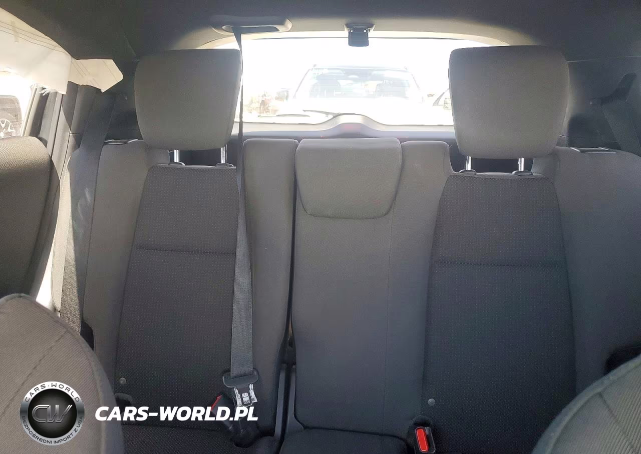 2022 Honda Hr-V Sport VIN:3CZRU5H13NM700647 - 10