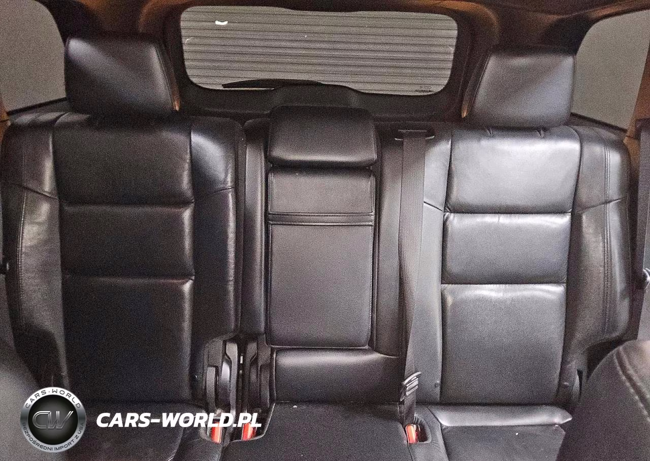 2020 Jeep Grand Cherokee Limited VIN:1C4RJEBG0LC268545 - 10