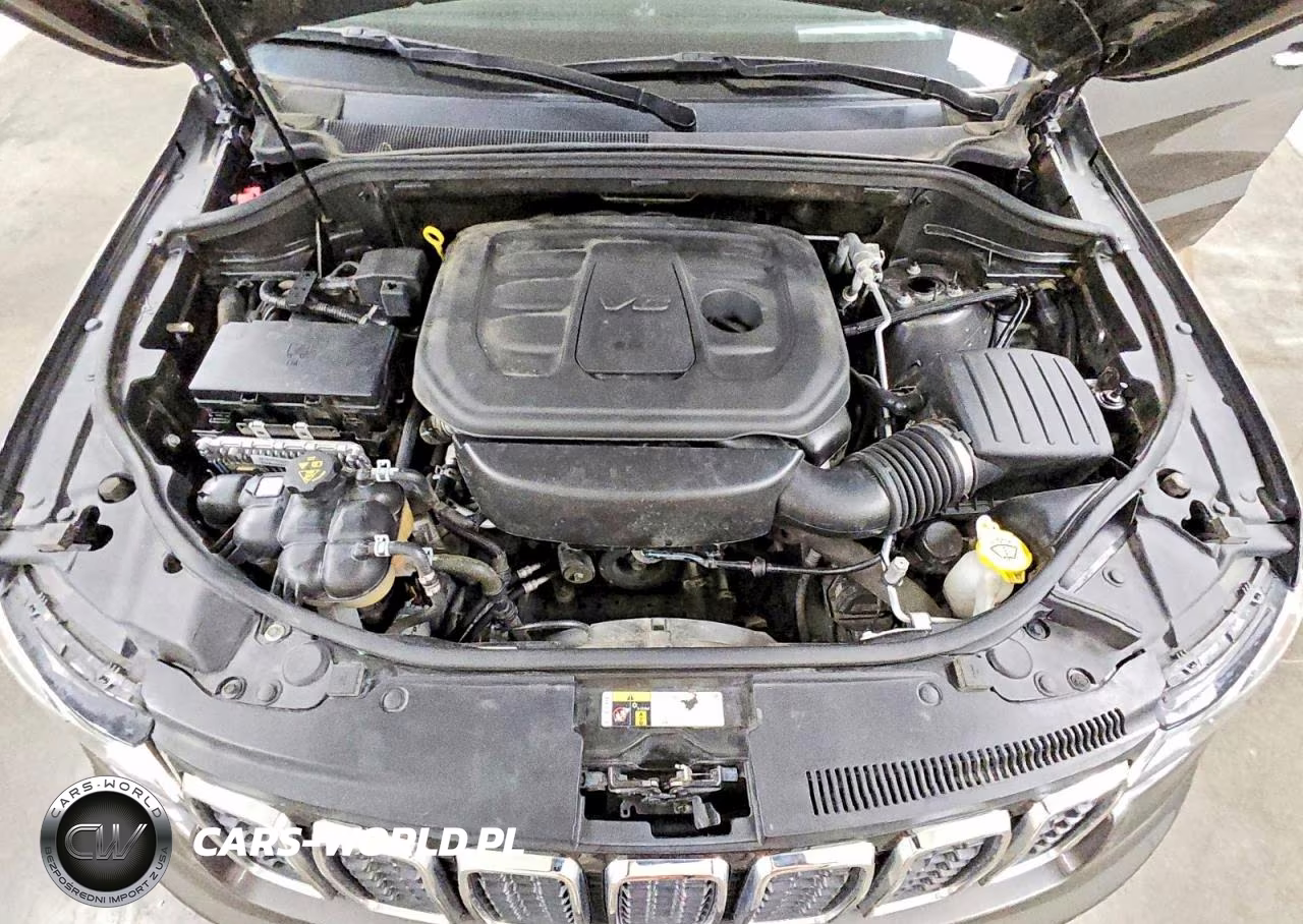 2020 Jeep Grand Cherokee Limited VIN:1C4RJEBG0LC268545 - 12