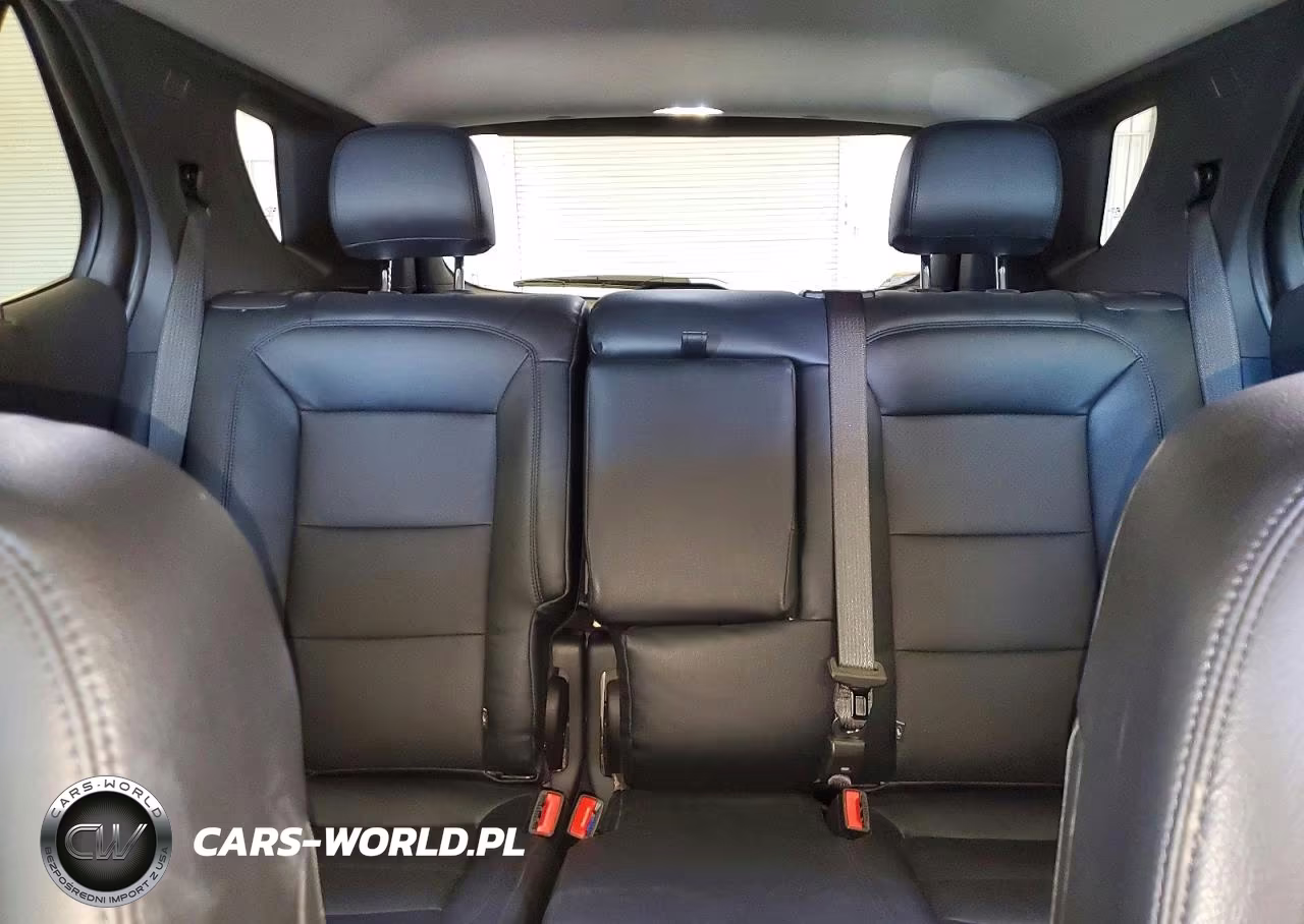 2023 Chevrolet Equinox Lt VIN:3GNAXUEG5PS206079 - 10