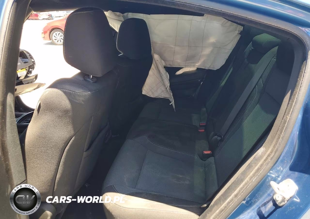 2021 Dodge Charger VIN:2C3CDXBG8MH576915 - 10