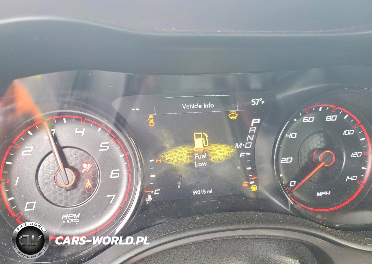 2022 Dodge Charger Gt VIN:2C3CDXHG2NH206181 - 9