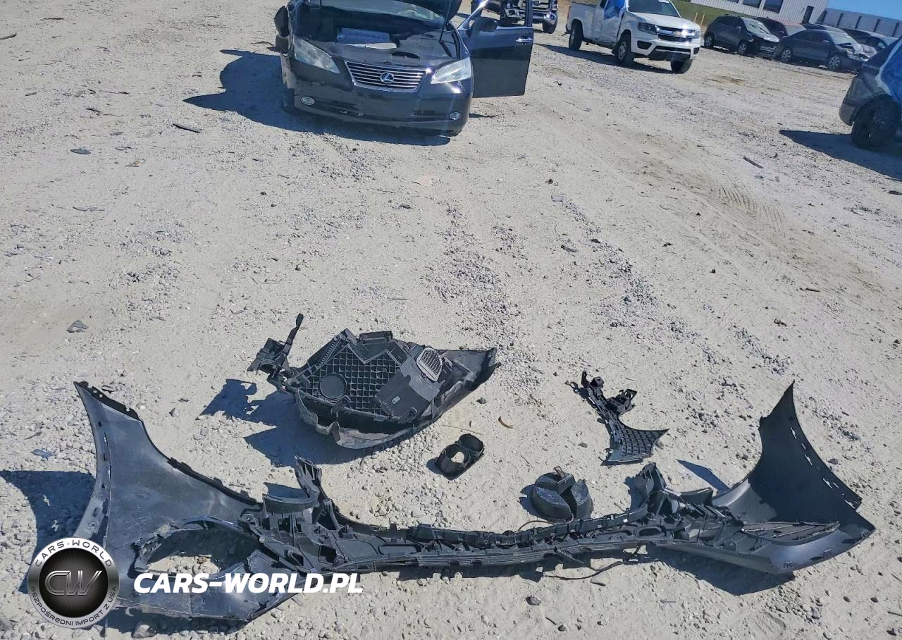 2019 Mercedes-Benz Glc 300 VIN:WDC0G4JB0KV169843 - 12