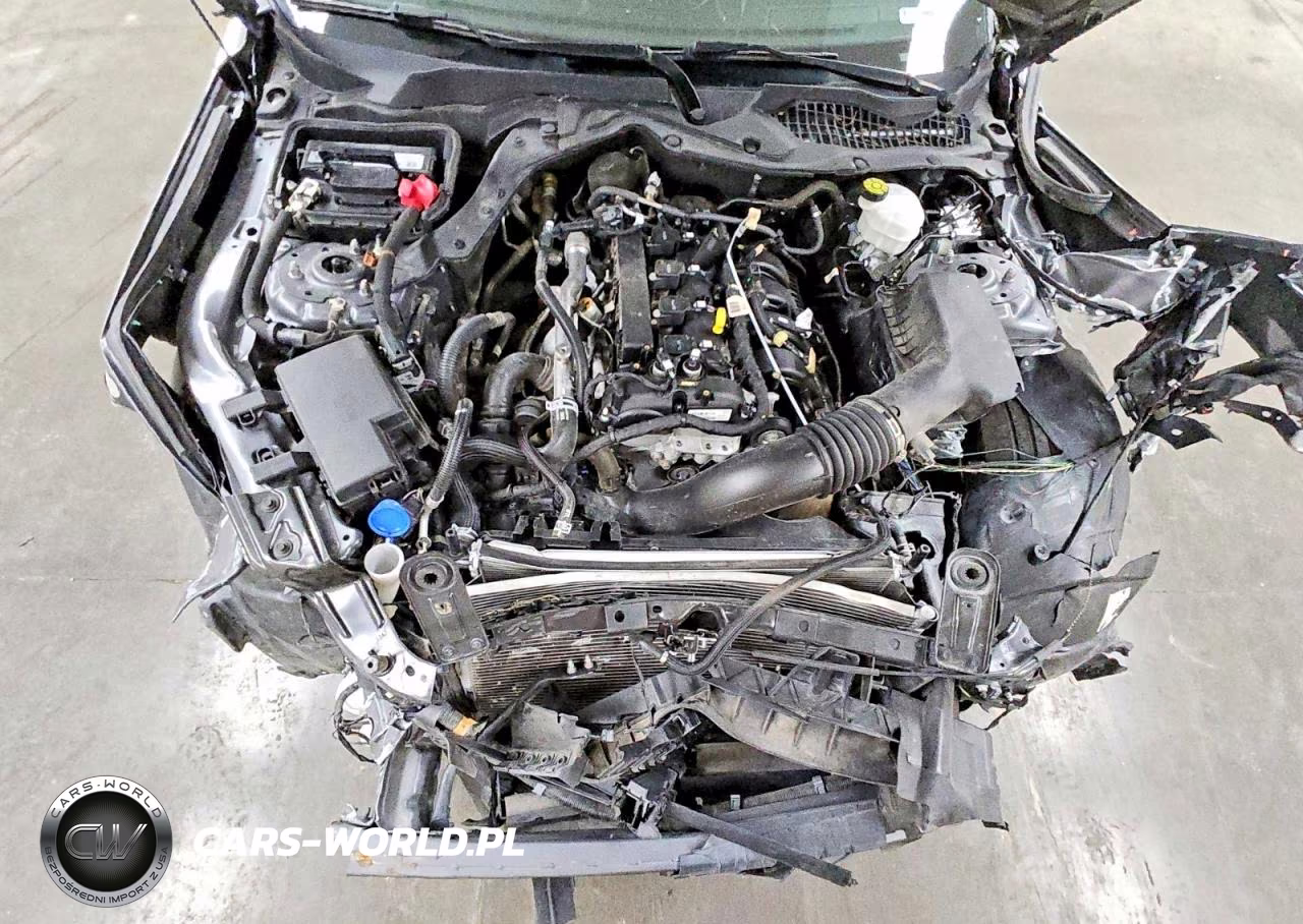 2021 Ford Mustang VIN:1FA6P8TH4M5155042 - 11