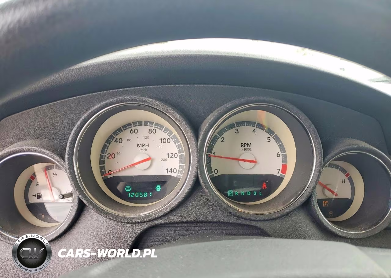 2009 Dodge Charger Sxt VIN:2B3KA33V09H513922 - 9