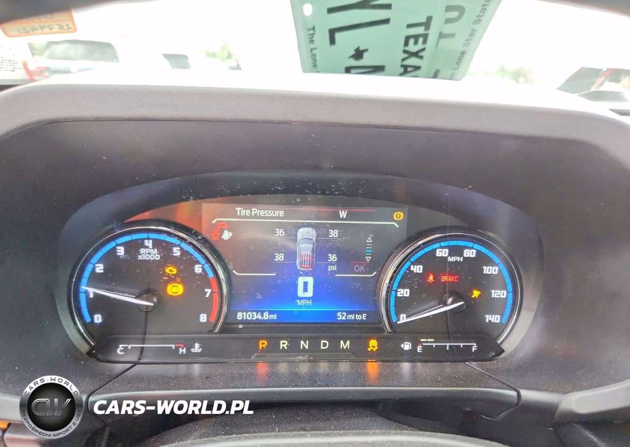 2022 Ford Bronco Sport Badlands VIN:3FMCR9D95NRD33197 - 9