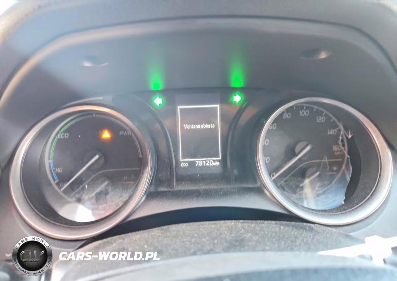 2022 Toyota Camry Hybrid Se Nightshade VIN:4T1T31AK0NU036504 - 9