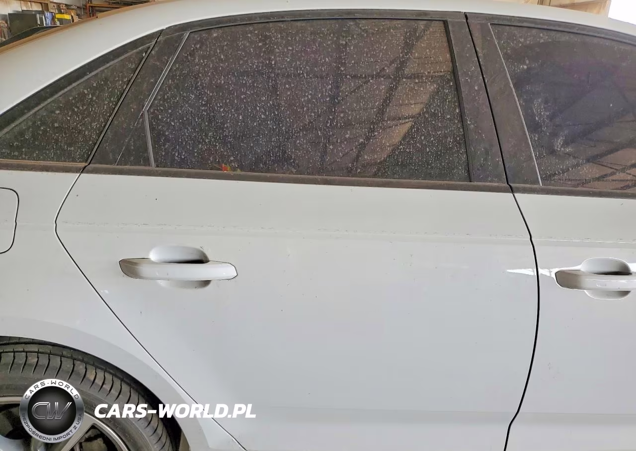 2019 Audi A4 Premium VIN:WAUGMAF41KN014625 - 10