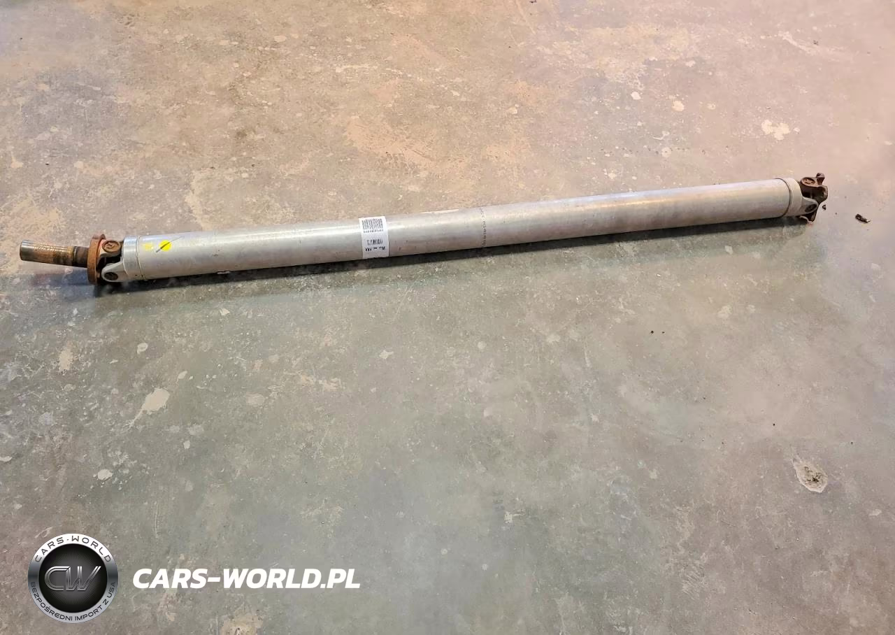 2025 Ford F150 Xlt VIN:1FTFW3L50SKD45375 - 12